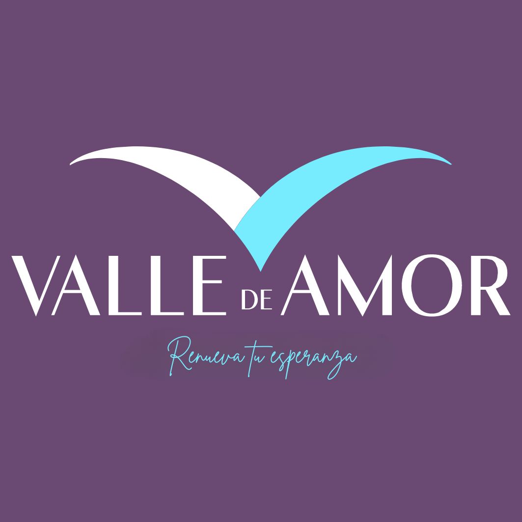 Valle Amor